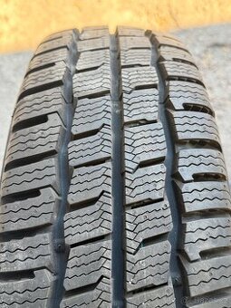 5x160r15 zimni 195/70/15C