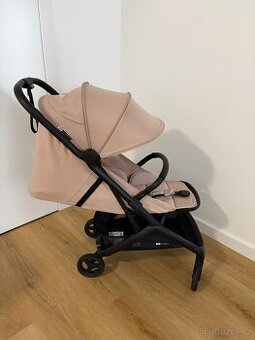 Bugaboo Butterfly 2 - top stav