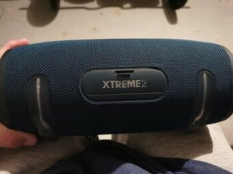 Prodám JBL EXTREME 2