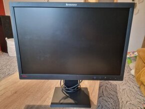 Lenovo 22" L2250 2572-HB6