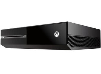 Xbox One na náhradní díly