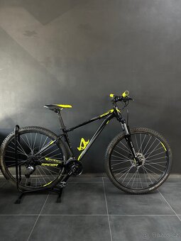 Kellys Spyder 30