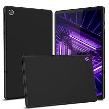 Tablet Lenovo TB-X606 Tab M10 Plus 10.3 64GB WiFi Black