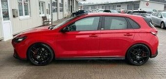 19A0 alu kola original 19 mazda volvo subaru hyundai i30N -