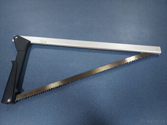 Fiskars skládací ruční pila