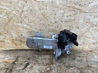 EGR VENTIL 2.0 TDCI / 2.0 HDI  V29004027
