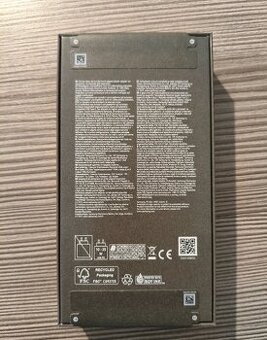 Samsung Galaxy S25 256gb