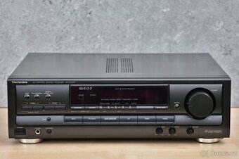 TECHNICS SA-EX 300
