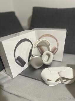 Apple AirPods Max2 New