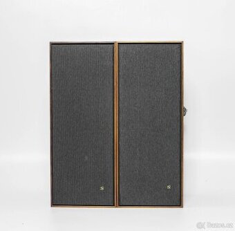 Bang & Olufsen Beovox 2400 --postovne zdarma--