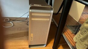 Mac Pro Xeon + 4K monitor Philips 328E/ Brilliance