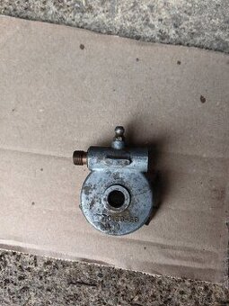 Stadion s22 převodník