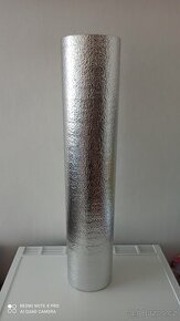 Folie za radiátor 5 m.