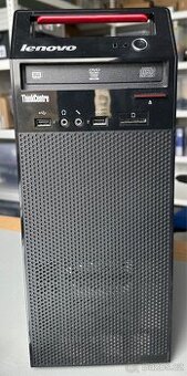 Lenovo ThinkCentre E73 (10DR000TMC)