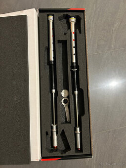 Cartridge WP XPLOR PRO 6500