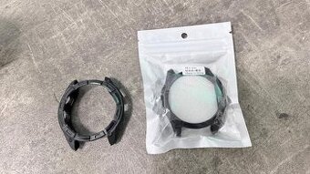 Garmin Fenix 8 51mm silikonový obal