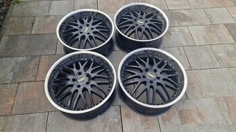 Royal Wheels GT20 5x120 8,5x20" ET15 pro BMW