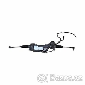 Převodovka řízení bílá krabička 3AB423050 VW Passat B7 2012