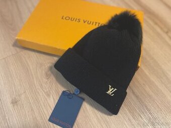 Louis vuitton cepice