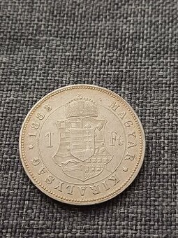 zlatník 1883 kb FJI RU