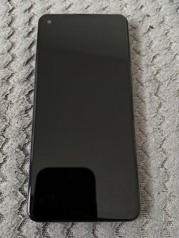 Samsung galaxy A21s/64g