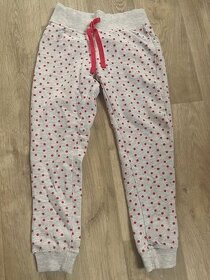 Tepláky Marks and Spencer vel. 110 nové