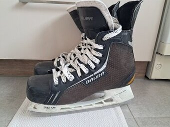 Ledni brusle Bauer 48