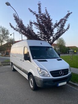 Autodoprava, stěhování, vyklízení