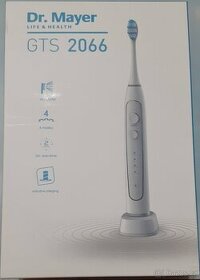 Dr. Mayer GTS2066