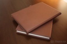 Tatra 613-3 Katalog ND,Dílenská příručka - RUSKY