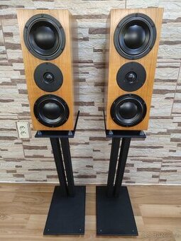 Dynaudio Gemini