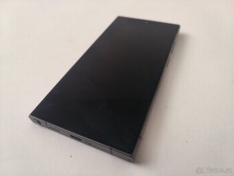 Samsung Galaxy S24 Ultra 256gb Black