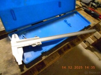 Prodám díly na ŠKODU 120