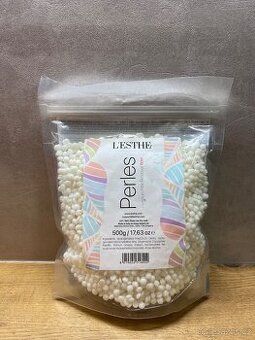 L’Esthe Filmový vosk pro celé tělo 500g