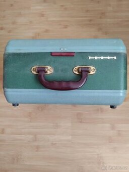 Magnetofon Sonet duo