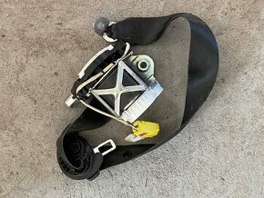 VW PASSAT B6 3C - 2005-2010 - pás PP - 3C1857706F