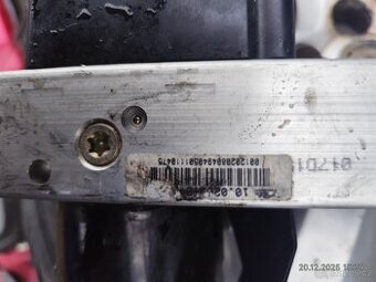 Prodám Řídící jednotku ABS na BMW e46