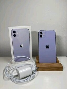iPhone 11 64Gb