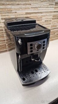Automatický kávovar De’Longhi Magnifica S ECAM 22.115.B
