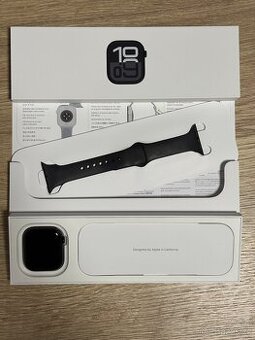 Apple Watch 10
