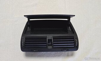 Středový kastlík Škoda Octavia II 1Z082095