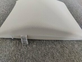 Podpůrný polštář