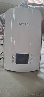 Zvlhčovač vzduchu Boneco