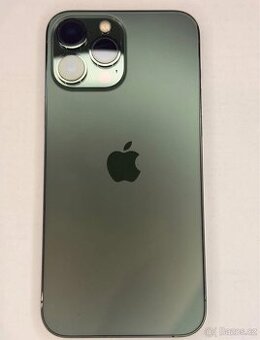 Apple IPhone 13 Pro Max 256GB