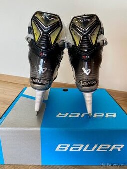 Chlapecke brsle Baur Vapor 4 2.0