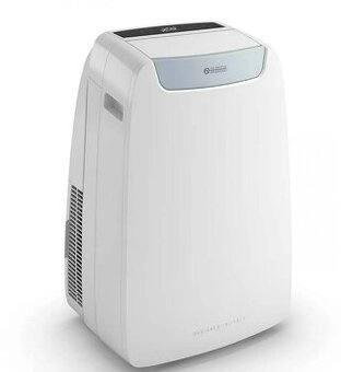 Mobilní klimatizace Olimpia Splendid Dolceclima Air Pro 13