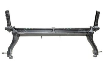 Zadní náprava Renault Megan combi