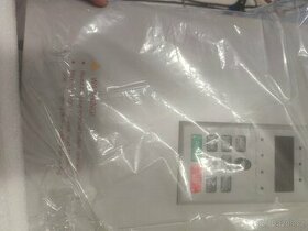 Frekvenčni menič 15kw 3ph aj 18kw