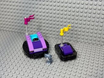 LEGO Friends - 30409