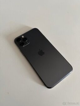 iPhone 11 Pro , 256GB